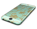 Mint_and_Gold_Floral_v3_-_iPhone_6s_-_Sectioned_-_View_12.jpg