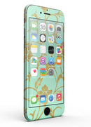 Mint_and_Gold_Floral_v3_-_iPhone_6s_-_Sectioned_-_View_13.jpg