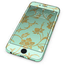 Mint_and_Gold_Floral_v3_-_iPhone_6s_-_Sectioned_-_View_14.jpg