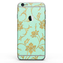 Mint_and_Gold_Floral_v3_-_iPhone_6s_-_Sectioned_-_View_15.jpg