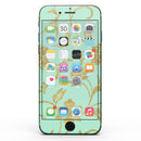 Mint_and_Gold_Floral_v3_-_iPhone_6s_-_Sectioned_-_View_16.jpg