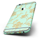 Mint_and_Gold_Floral_v3_-_iPhone_6s_-_Sectioned_-_View_2.jpg
