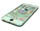 Mint_and_Gold_Floral_v3_-_iPhone_6s_-_Sectioned_-_View_4.jpg