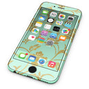 Mint_and_Gold_Floral_v3_-_iPhone_6s_-_Sectioned_-_View_5.jpg