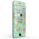 Mint_and_Gold_Floral_v3_-_iPhone_6s_-_Sectioned_-_View_6.jpg