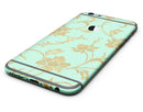 Mint_and_Gold_Floral_v3_-_iPhone_6s_-_Sectioned_-_View_7.jpg
