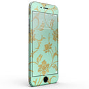 Mint_and_Gold_Floral_v3_-_iPhone_6s_-_Sectioned_-_View_8.jpg