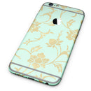 Mint_and_Gold_Floral_v3_-_iPhone_6s_-_Sectioned_-_View_9.jpg