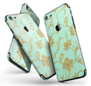 Mint_and_Gold_Floral_v3_-_iPhone_7_-_FullBody_4PC_v11.jpg