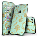Mint_and_Gold_Floral_v3_-_iPhone_7_-_FullBody_4PC_v1.jpg