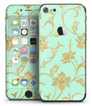 Mint_and_Gold_Floral_v3_-_iPhone_7_-_FullBody_4PC_v2.jpg