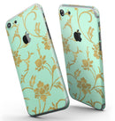 Mint_and_Gold_Floral_v3_-_iPhone_7_-_FullBody_4PC_v3.jpg