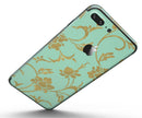 Mint_and_Gold_Floral_v3_-_iPhone_7_Plus_-_FullBody_4PC_v5.jpg
