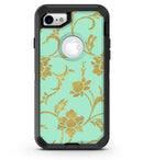 Mint_and_Gold_Floral_v4_iPhone7_Defender_V1.jpg