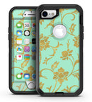 Mint_and_Gold_Floral_v4_iPhone7_Defender_V2.jpg