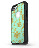Mint_and_Gold_Floral_v4_iPhone7_Defender_V3.jpg