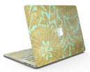 Mint_and_Gold_Floral_v4_-_13_MacBook_Air_-_V1.jpg