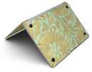 Mint_and_Gold_Floral_v4_-_13_MacBook_Air_-_V3.jpg