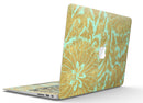 Mint_and_Gold_Floral_v4_-_13_MacBook_Air_-_V4.jpg
