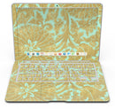 Mint_and_Gold_Floral_v4_-_13_MacBook_Air_-_V5.jpg