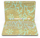 Mint_and_Gold_Floral_v4_-_13_MacBook_Air_-_V6.jpg