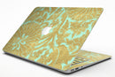 Mint_and_Gold_Floral_v4_-_13_MacBook_Air_-_V7.jpg
