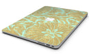Mint_and_Gold_Floral_v4_-_13_MacBook_Air_-_V8.jpg
