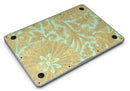 Mint_and_Gold_Floral_v4_-_13_MacBook_Air_-_V9.jpg