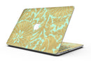 Mint_and_Gold_Floral_v4_-_13_MacBook_Pro_-_V1.jpg