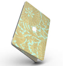 Mint_and_Gold_Floral_v4_-_13_MacBook_Pro_-_V2.jpg