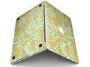 Mint_and_Gold_Floral_v4_-_13_MacBook_Pro_-_V3.jpg