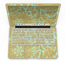 Mint_and_Gold_Floral_v4_-_13_MacBook_Pro_-_V4.jpg