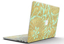 Mint_and_Gold_Floral_v4_-_13_MacBook_Pro_-_V5.jpg