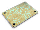 Mint_and_Gold_Floral_v4_-_13_MacBook_Pro_-_V6.jpg