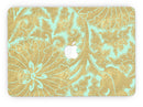 Mint_and_Gold_Floral_v4_-_13_MacBook_Pro_-_V7.jpg