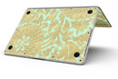 Mint_and_Gold_Floral_v4_-_13_MacBook_Pro_-_V8.jpg