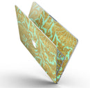Mint_and_Gold_Floral_v4_-_13_MacBook_Pro_-_V9.jpg