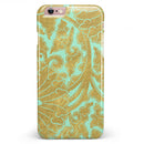 Mint_and_Gold_Floral_v4_-_CSC_-_1Piece_-_V1.jpg