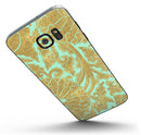 Mint_and_Gold_Floral_v4_-_Galaxy_S7_Edge_-_V1.jpg?