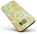 Mint_and_Gold_Floral_v4_-_Galaxy_S7_Edge_-_V2.jpg
