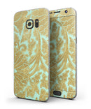 Mint_and_Gold_Floral_v4_-_Galaxy_S7_Edge_-_V3.jpg?