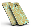 Mint_and_Gold_Floral_v4_-_Galaxy_S7_Edge_-_V4.jpg