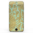 Mint_and_Gold_Floral_v4_-_iPhone_6s_-_Sectioned_-_View_11.jpg
