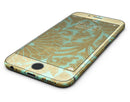 Mint_and_Gold_Floral_v4_-_iPhone_6s_-_Sectioned_-_View_12.jpg
