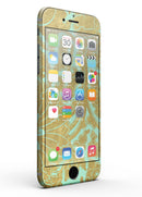 Mint_and_Gold_Floral_v4_-_iPhone_6s_-_Sectioned_-_View_13.jpg