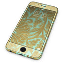 Mint_and_Gold_Floral_v4_-_iPhone_6s_-_Sectioned_-_View_14.jpg