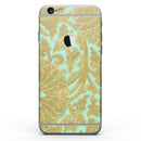 Mint_and_Gold_Floral_v4_-_iPhone_6s_-_Sectioned_-_View_15.jpg