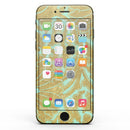 Mint_and_Gold_Floral_v4_-_iPhone_6s_-_Sectioned_-_View_16.jpg