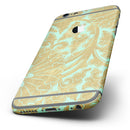 Mint_and_Gold_Floral_v4_-_iPhone_6s_-_Sectioned_-_View_2.jpg