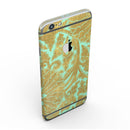 Mint_and_Gold_Floral_v4_-_iPhone_6s_-_Sectioned_-_View_3.jpg